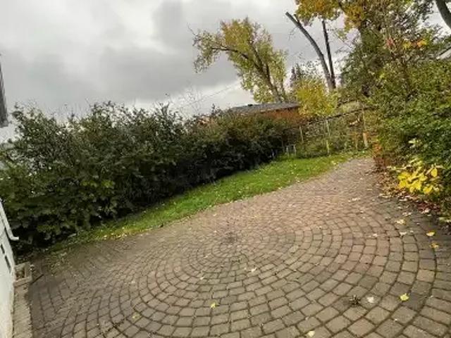 For Rent 5 Bedroom House Calgary AB DLS104972075