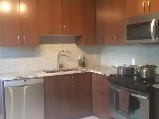 For Rent 5 Bedroom House Calgary AB DLS104178648