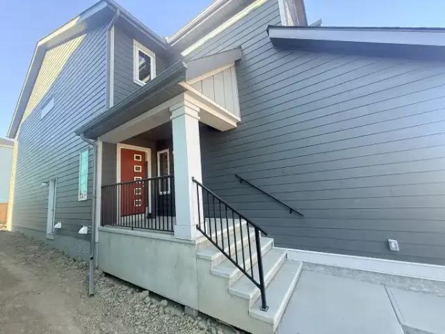 For Rent 5 Bedroom House Calgary AB DLS105071909