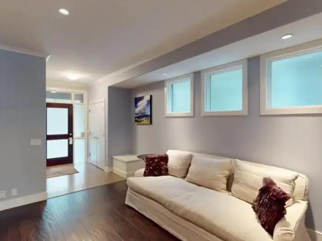 For Rent 5 Bedroom House Calgary AB DLS105072041
