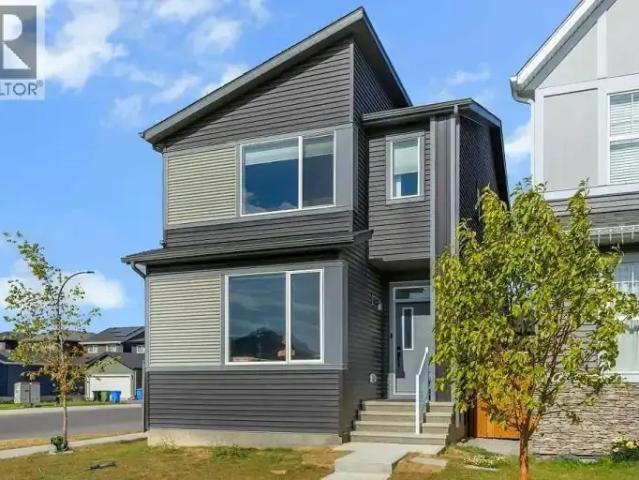 For Rent 5 Bedroom House Calgary AB DLS105150634