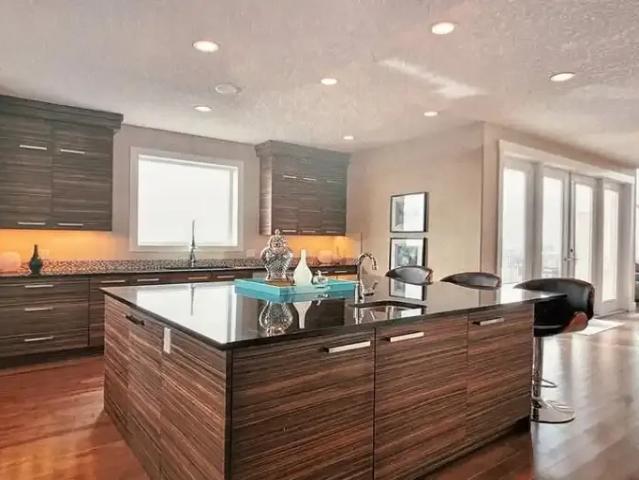 For Rent 5 Bedroom House Calgary AB DS102847142