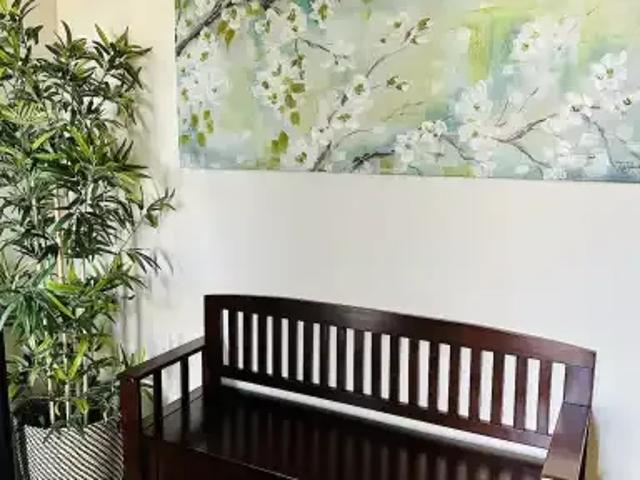 For Rent 5 Bedroom House Calgary AB DS103338067