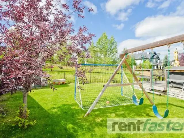 For Rent 5 Bedroom House Calgary AB DS103338078