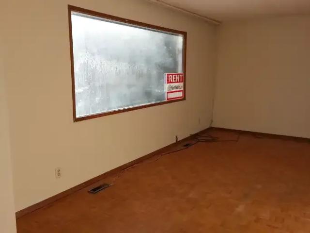 For Rent 5 Bedroom House Calgary AB DS104179579