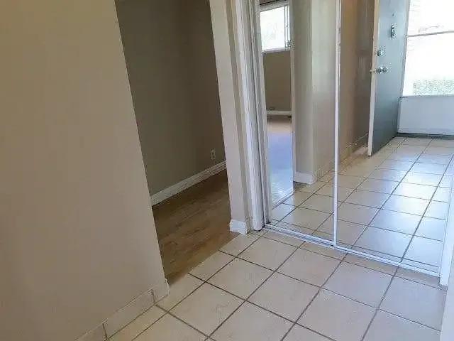 For Rent 5 Bedroom House Calgary AB DS104179641