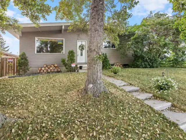 For Rent 5 Bedroom House Calgary AB DS104180469