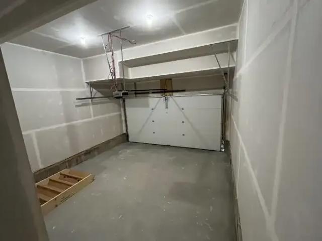 For Rent 5 Bedroom House Calgary AB DS104180906