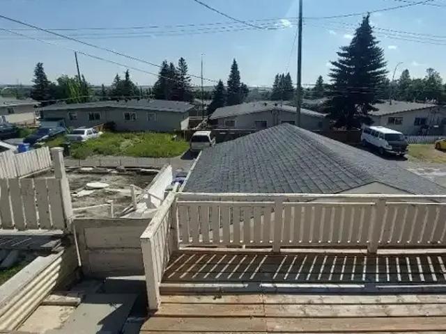 For Rent 5 Bedroom House Calgary AB DS104181437