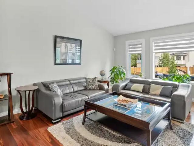 For Rent 5 Bedroom House Calgary AB DS104181695