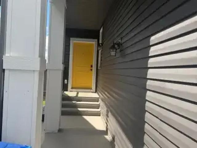 For Rent 5 Bedroom House Calgary AB DS104182134