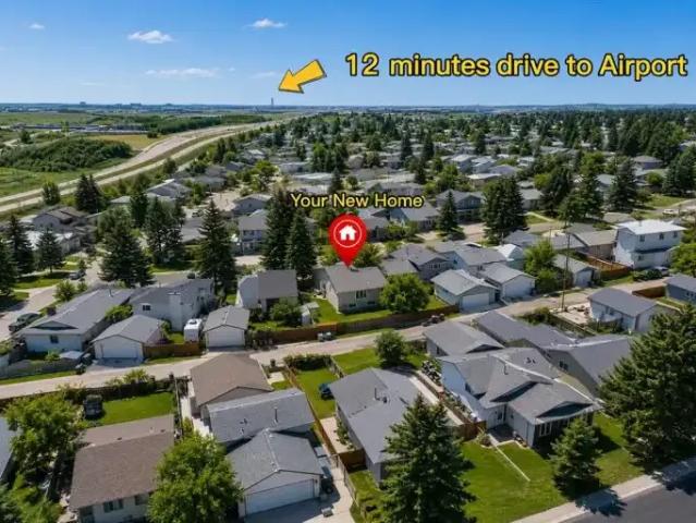 For Rent 5 Bedroom House Calgary AB DS104182490