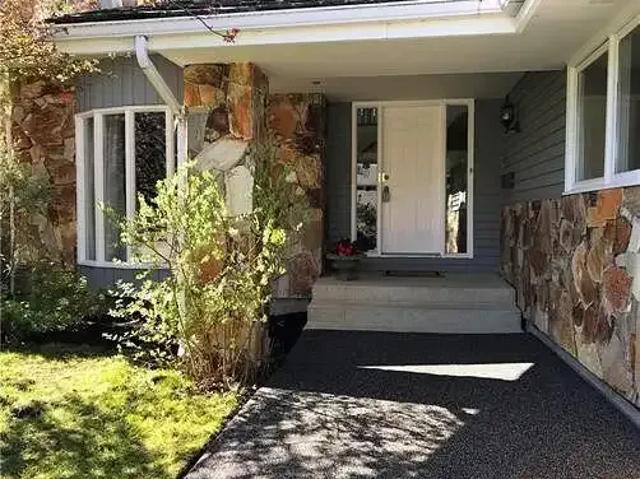 For Rent 5 Bedroom House Calgary AB DS104182732