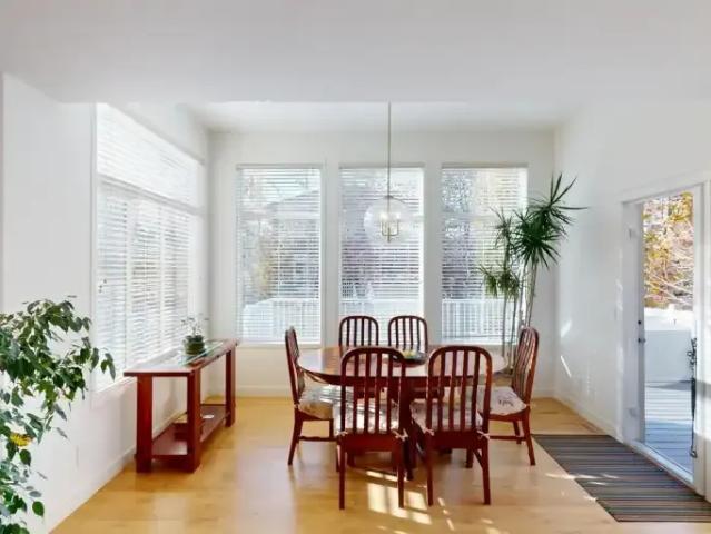 For Rent 5 Bedroom House Calgary AB DS104106738