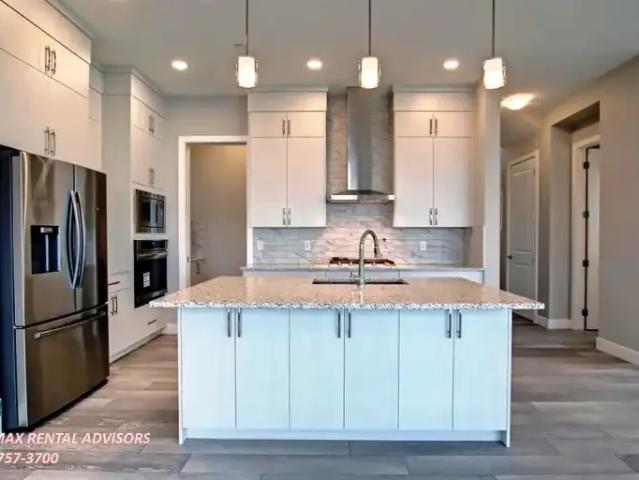 For Rent 5 Bedroom House Calgary AB DS104257165