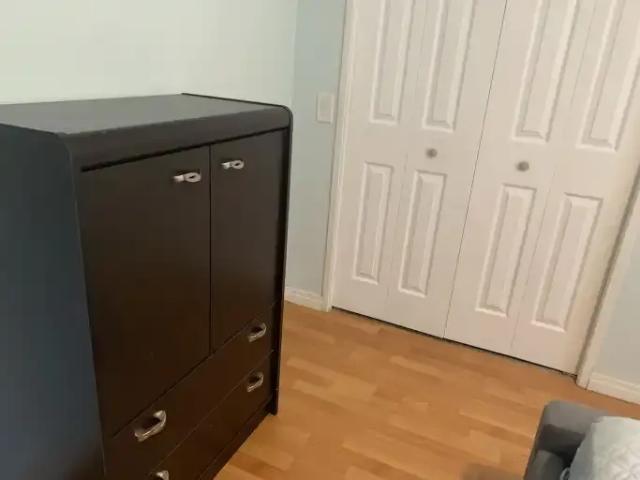 For Rent 5 Bedroom House Calgary AB DS104224393