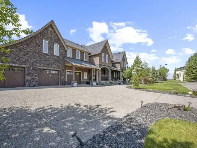 For Rent 5 Bedroom House Calgary AB DS104224405