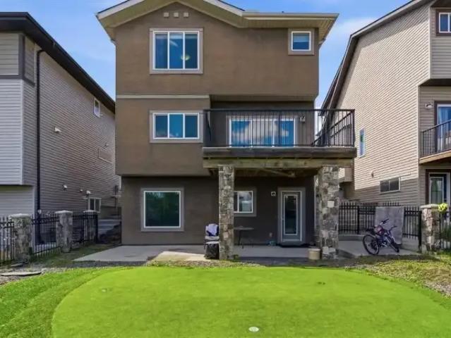 For Rent 5 Bedroom House Calgary AB DS104322327