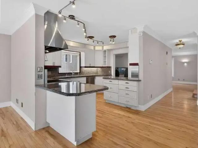 For Rent 5 Bedroom House Calgary AB DS104535474
