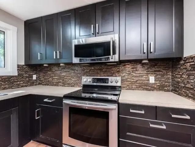For Rent 5 Bedroom House Calgary AB DS104638388