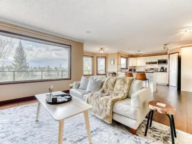 For Rent 5 Bedroom House Calgary AB DS104753663