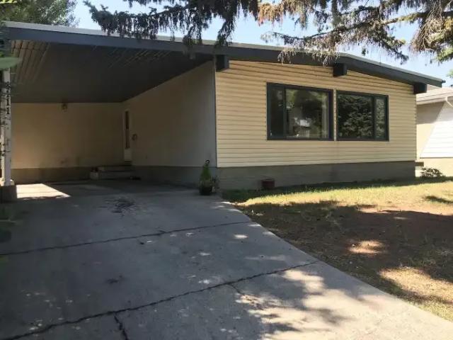 For Rent 5 Bedroom House Calgary AB DS104711417