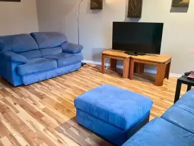 For Rent 5 Bedroom House Calgary AB DS104864002