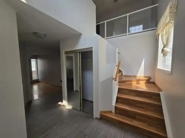 For Rent 5 Bedroom House Calgary AB DS104888956
