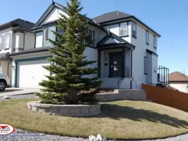 For Rent 5 Bedroom House Calgary AB DS104991464