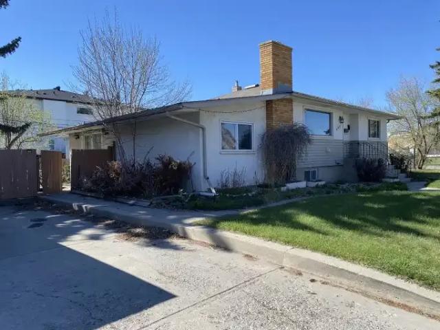 For Rent 5 Bedroom House Calgary AB DS105047955