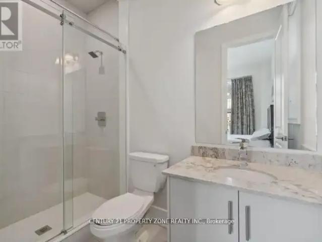 For Rent 5 Bedroom House Caledon ON DLS102629481