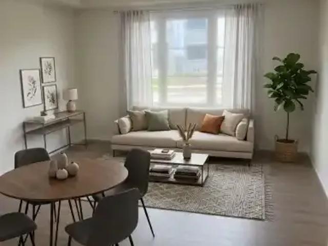 For Rent 5 Bedroom House Caledon ON DLS103091591