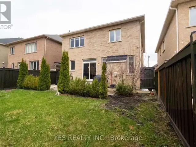 For Rent 5 Bedroom House Caledon ON DS104362958