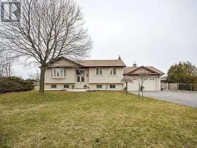 For Rent 5 Bedroom House Caledon ON DS105072180