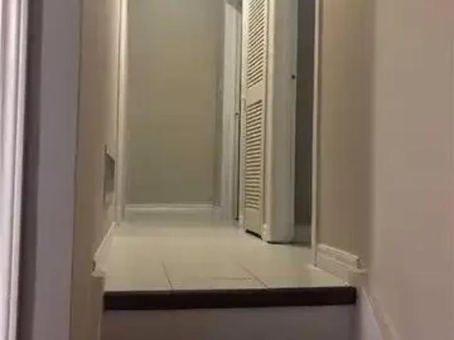 For Rent 5 Bedroom House Caledon ON DS99505388