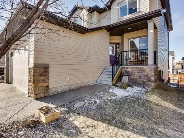 For Rent 5 Bedroom House Airdrie AB DS104434255