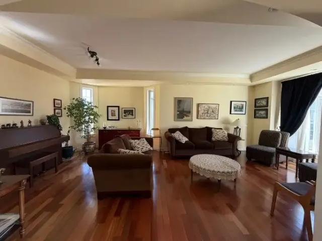 For Rent 5 Bedroom House Beaumont AB DLS102204089