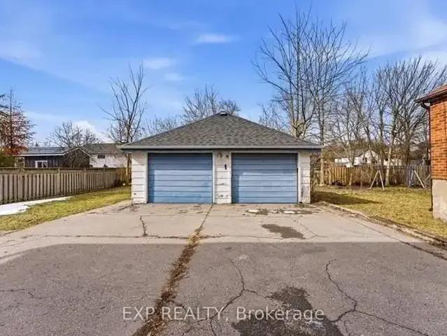 For Rent 5 Bedroom House Belleville ON DLS102085755