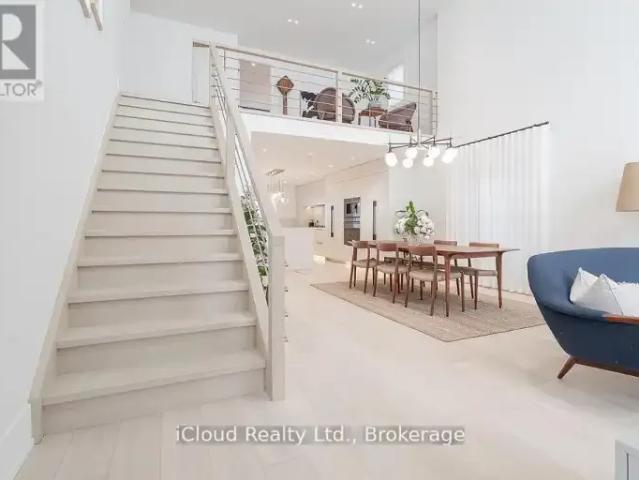 For Rent 5 Bedroom House Burlington ON DLS102085804