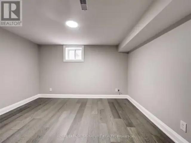 For Rent 5 Bedroom House Burlington ON DLS103091576