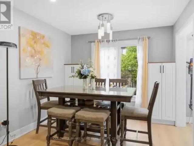 For Rent 5 Bedroom House Burlington ON DS102518822