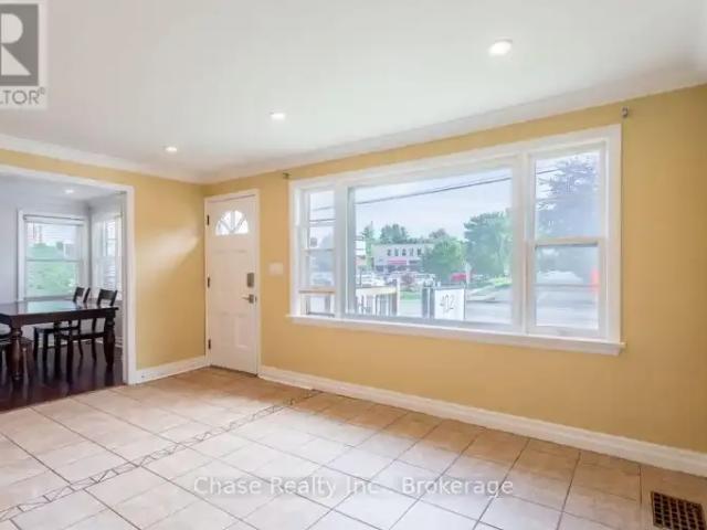 For Rent 5 Bedroom House Burlington ON DS104471045
