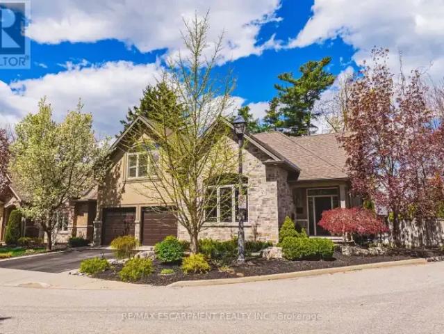 For Rent 5 Bedroom House Burlington ON DS104471129