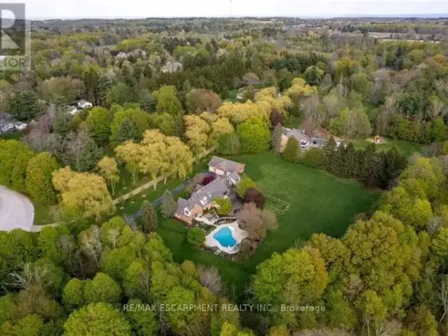 For Rent 5 Bedroom House Burlington ON DS105004863