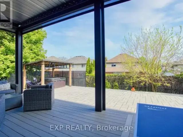 For Rent 5 Bedroom House Grimsby ON DS102847376