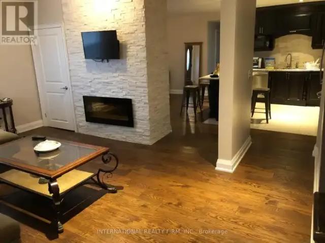 For Rent 5 Bedroom House Grimsby ON DS103322698