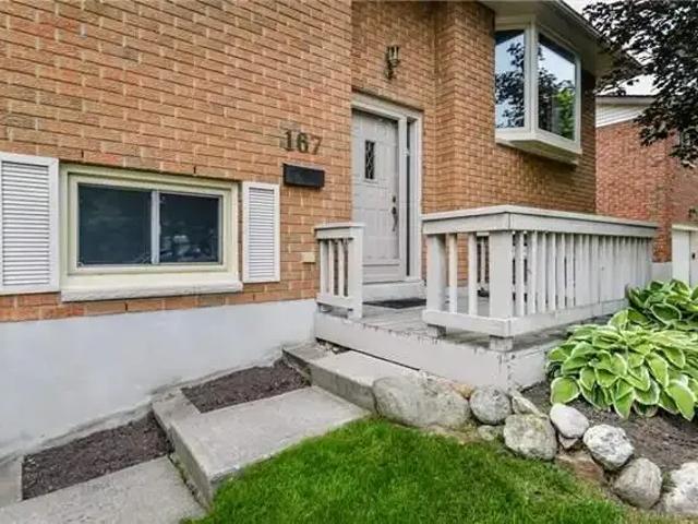 For Rent 5 Bedroom House Guelph ON DLS102243011