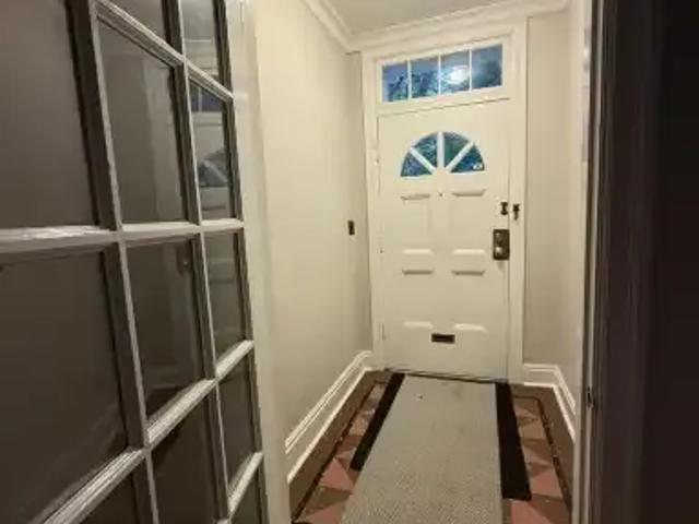 For Rent 5 Bedroom House Guelph ON DS104142591