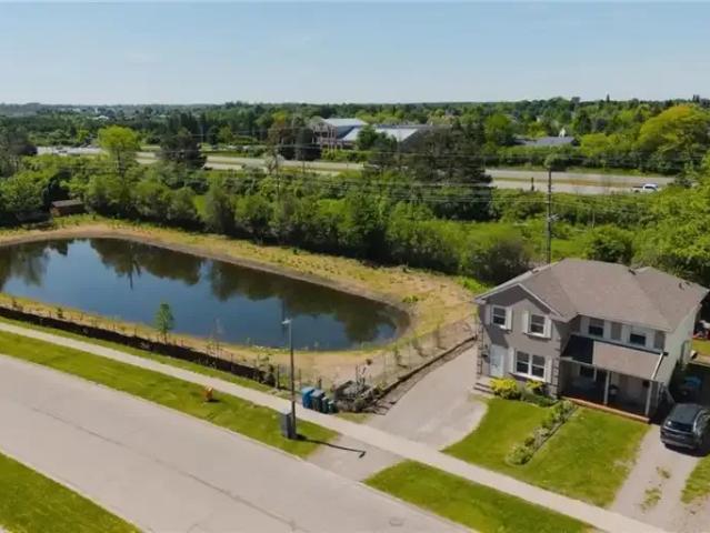 For Rent 5 Bedroom House Guelph ON DS104888866