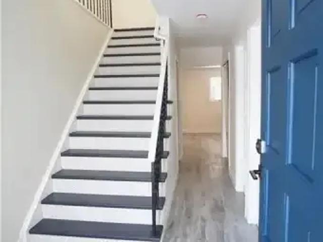 For Rent 5 Bedroom House Guelph ON DS101639085
